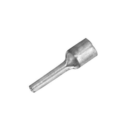 Aluminium Pin Type Thimble, 10 Sqmm