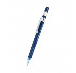 Camlin Clutch Pencil HB 0.5mm