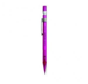 Camlin Clutch Pencil 0.7mm