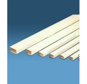 PVC Casing & Capping, 1.5 Inch x 2 Mtr