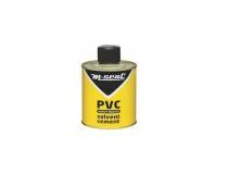 PVC Solvent Cement, 1gm