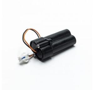 Kohler Assy Control & Battery-S 1038970-SP