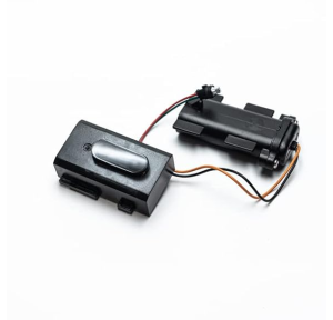 Kohler Assy Control And Battery-S 1038970-SP