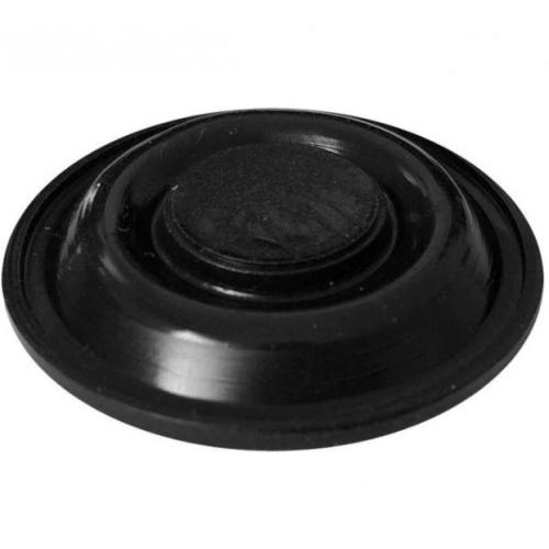 Inlet Washer of Flush Valve 32mm