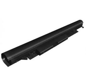 Laptop Battery HP Probook 440 G6