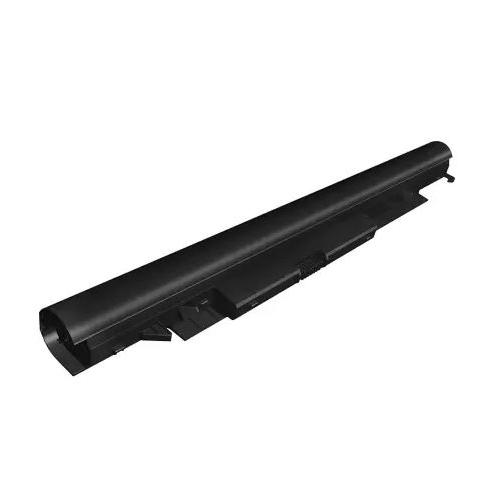 Laptop Battery HP Probook 440 G6