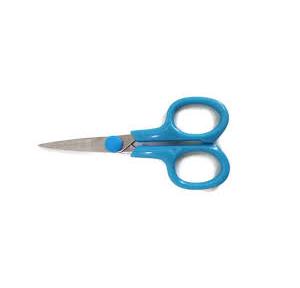 Small Scissor 4.7 inch