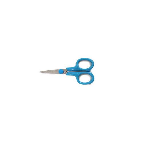 Small Scissor 4.7 inch
