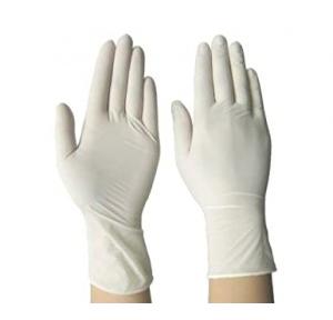 Surgical Hand Gloves Per Pair