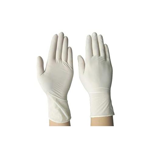 Surgical Hand Gloves Per Pair