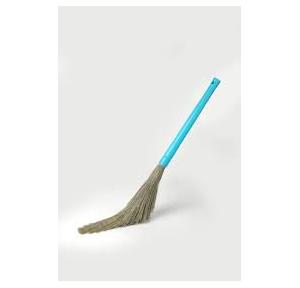 Plastic Soft Broom