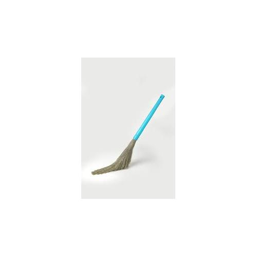 Plastic Soft Broom