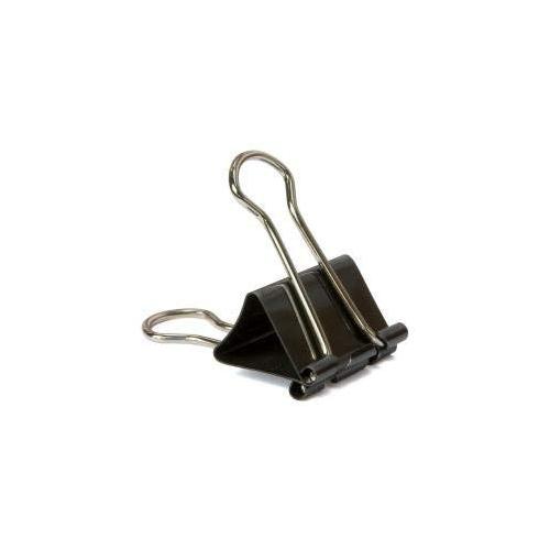 Binder Clip 41mm Pack of 12