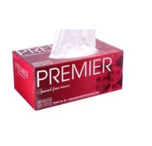 Primer Face Tissue Box 100 Pulls
