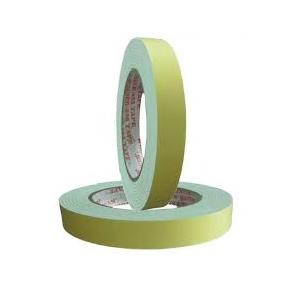 Double Side Tape 1inch x1.25 mtr