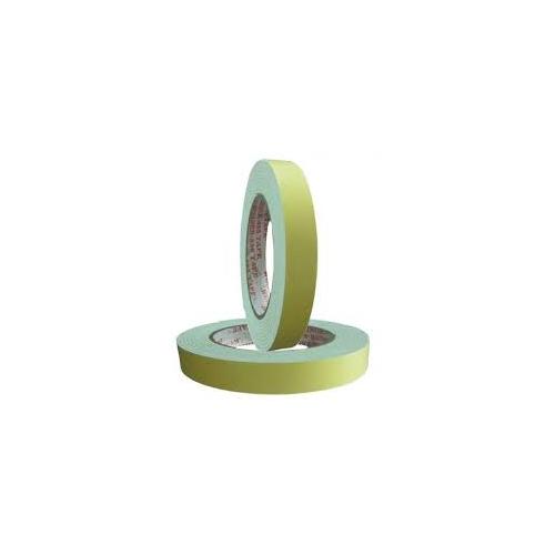 Double Side Tape 1inch x1.25 mtr