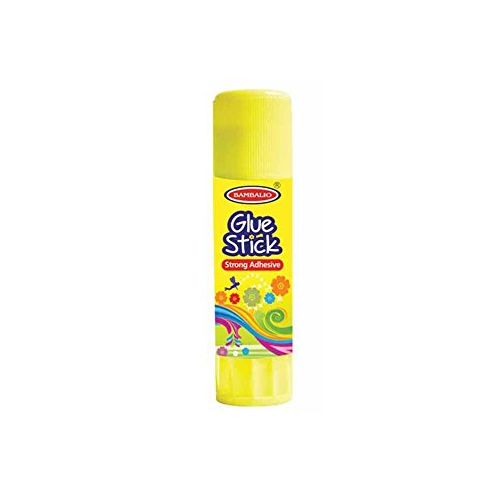 Bambalio Glue Stick 15 Gm