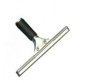 Glass Squeezer Steel 18 Inch