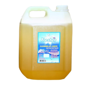 Acid 5 Litre