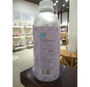 Iris Reed Diffuser Oil Fragrance Lavender 1 Ltr