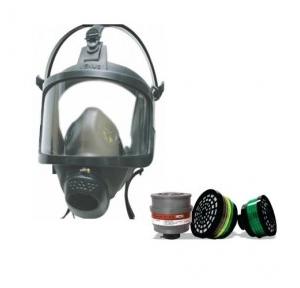 Venus V-666 Full Facemask, 15012