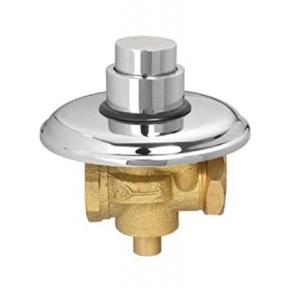 Cera Flush Valve F8010201