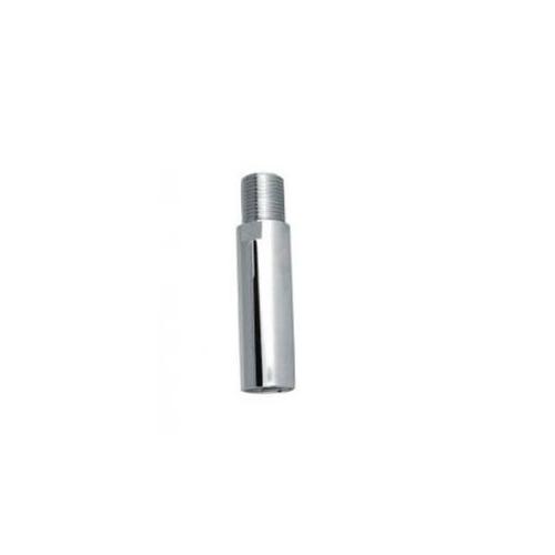 Viking CP Extension Nipple, 2 Inch