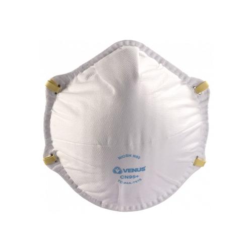 Venus CN95 Respirator NIOSH Aproved, 12095