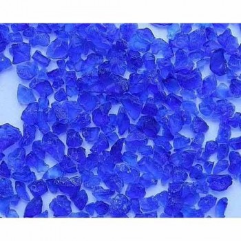 Blue Silica Gel Indicating Type 1 Kg