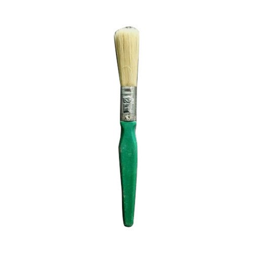 Kalam  Brush 0 Number