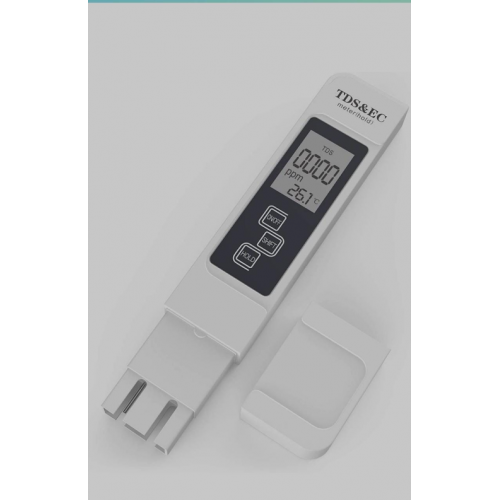 HM TDS Meter TDS-3