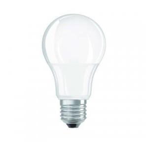 Osram 60W Filament Bulb, Thread Type