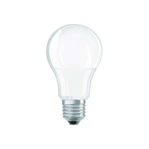 Osram 60W Filament Bulb, Thread Type
