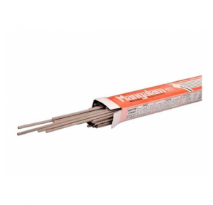 Welding Electrode Rod E6013 3.15 x 350 mm