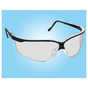 Venus G401 CHC Protective Spectacle Clear Spectacle, 13252