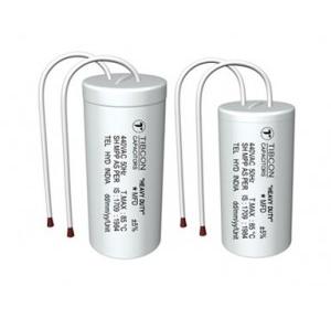Epson Capacitor 10 MFD