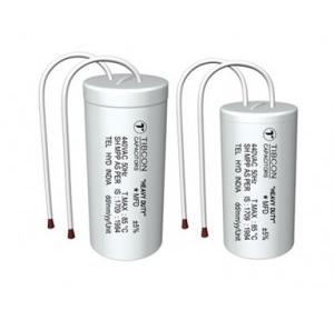 Epcos Capacitor 10MFD