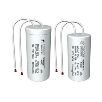 Epcos Capacitor 10MFD