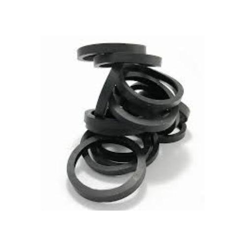 Rubber Washer for Fire Hose Reel Drum