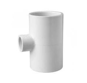 Ashirvad Reducer Tee 70000823 UPVC 25 x 25 x 15mm