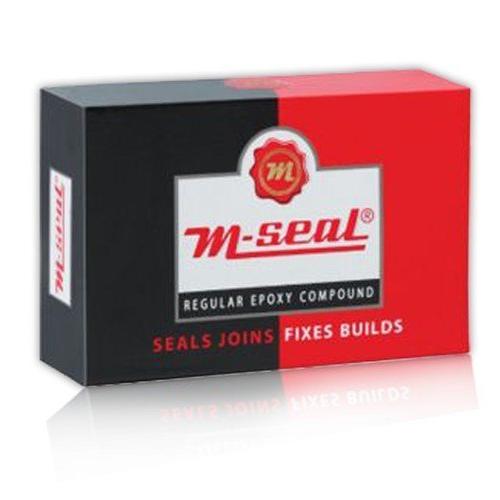 Pidilite M-Seal Plumber 1 Kg