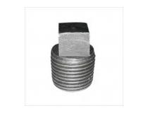 GI Dead Plug 25 MM Outer Thread