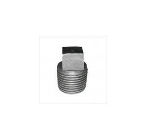 GI Dead Plug 25 MM Outer Thread