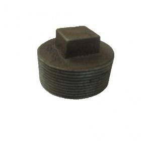 GI Dead Plug 25mm