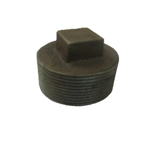 GI Dead Plug 25mm