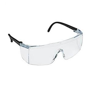 3M Safety Goggles 1709 IN