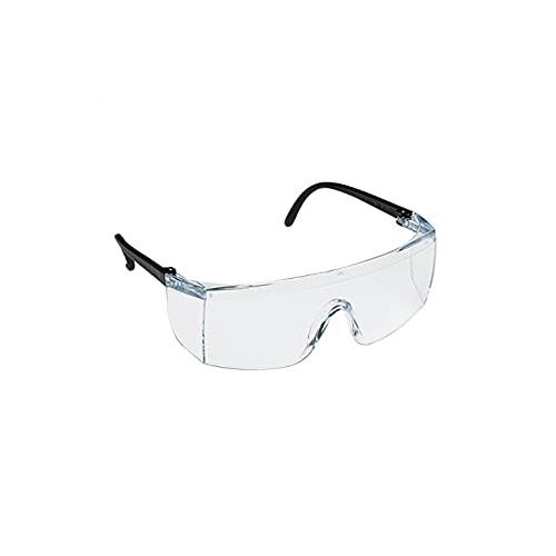 3M Safety Goggles 1709 IN