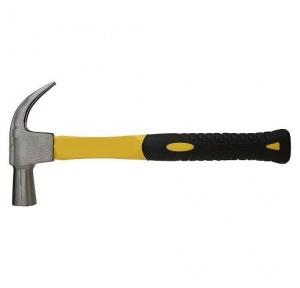 Brick Chipping Hammer 17-600GMS