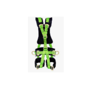 Karam Safety Belt PN56