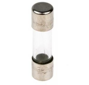 Glass Fuse 10A 125V/250V